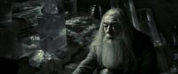 EdP-Potterish12002.jpg