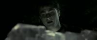 EdP-Potterish12011.jpg