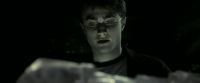 EdP-Potterish12012.jpg