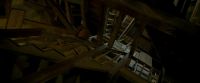 EdP-Potterish1202.jpg