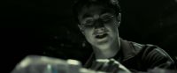EdP-Potterish12021.jpg
