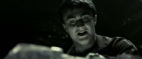 EdP-Potterish12022.jpg