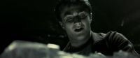 EdP-Potterish12023.jpg