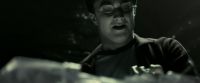 EdP-Potterish12024.jpg