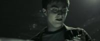 EdP-Potterish12027.jpg