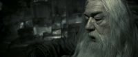 EdP-Potterish12028.jpg