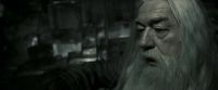 EdP-Potterish12029.jpg