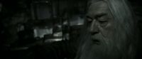 EdP-Potterish12030.jpg