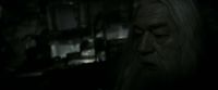 EdP-Potterish12031.jpg