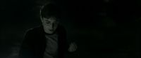 EdP-Potterish12035.jpg