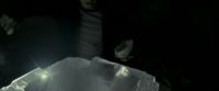 EdP-Potterish12038.jpg