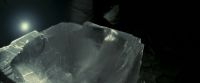 EdP-Potterish12039.jpg