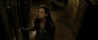 EdP-Potterish1204.jpg