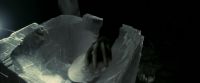 EdP-Potterish12041.jpg