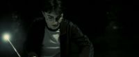 EdP-Potterish12045.jpg
