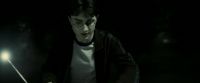 EdP-Potterish12046.jpg