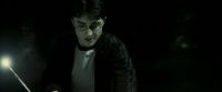 EdP-Potterish12047.jpg