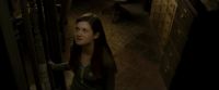 EdP-Potterish1205.jpg