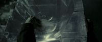 EdP-Potterish12050.jpg