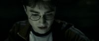 EdP-Potterish12051.jpg
