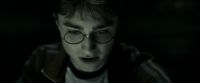EdP-Potterish12052.jpg
