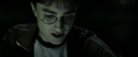 EdP-Potterish12053.jpg