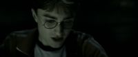EdP-Potterish12054.jpg