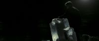 EdP-Potterish12057.jpg