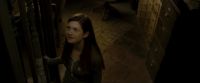 EdP-Potterish1206.jpg