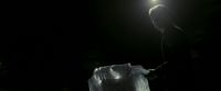 EdP-Potterish12060.jpg
