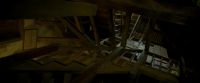 EdP-Potterish1207.jpg