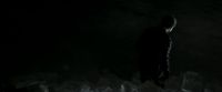EdP-Potterish12073.jpg