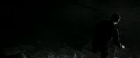 EdP-Potterish12074.jpg
