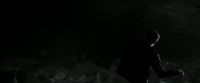 EdP-Potterish12077.jpg