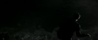 EdP-Potterish12078.jpg