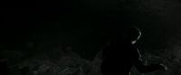 EdP-Potterish12079.jpg