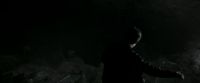 EdP-Potterish12080.jpg