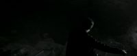 EdP-Potterish12081.jpg