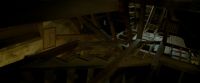 EdP-Potterish1209.jpg