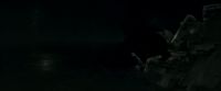 EdP-Potterish12090.jpg