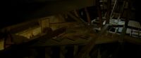 EdP-Potterish1210.jpg