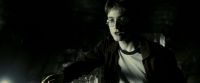 EdP-Potterish12102.jpg