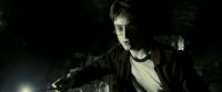 EdP-Potterish12104.jpg