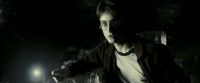 EdP-Potterish12106.jpg
