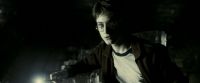 EdP-Potterish12108.jpg