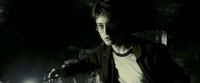 EdP-Potterish12110.jpg