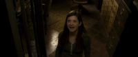 EdP-Potterish1212.jpg