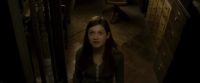 EdP-Potterish1213.jpg