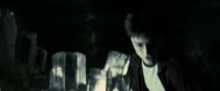 EdP-Potterish12131.jpg