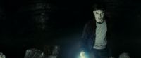 EdP-Potterish12132.jpg